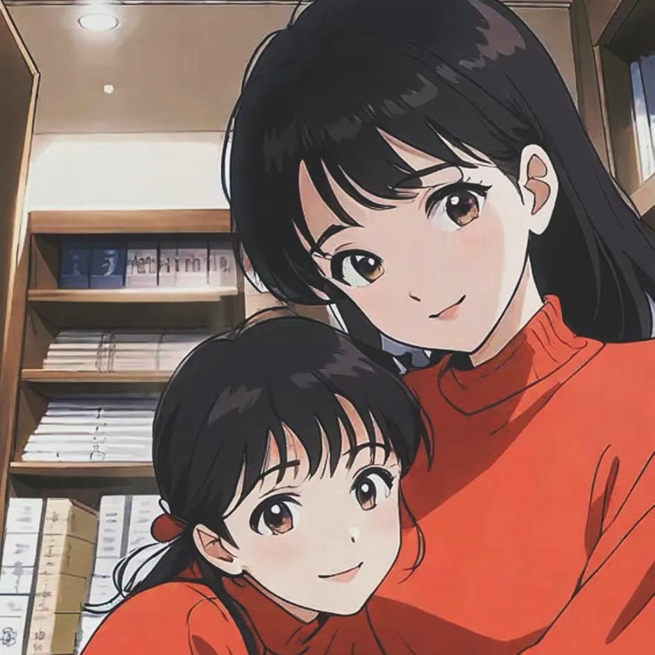 夏凡蕴