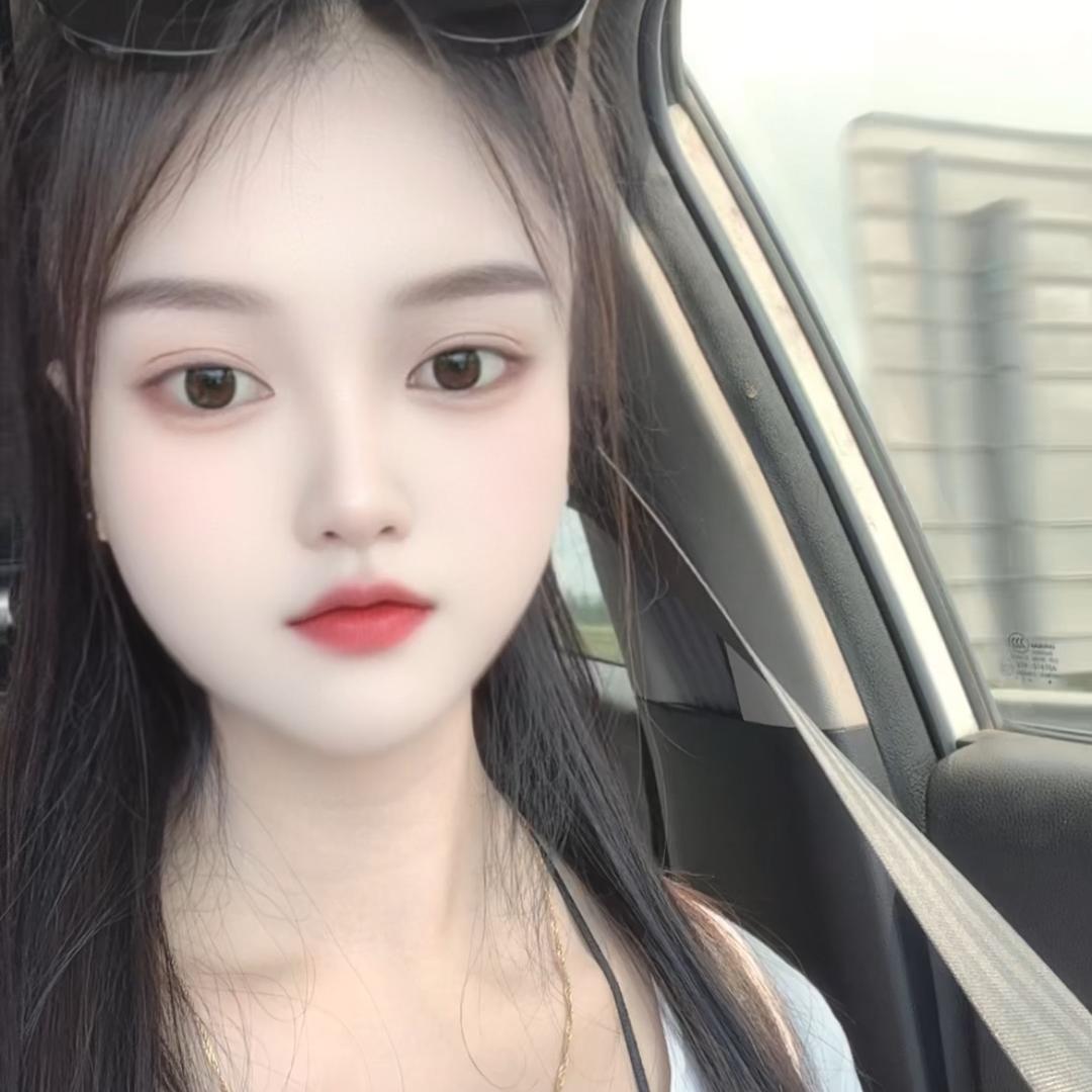 咖啡（呼啦圈）