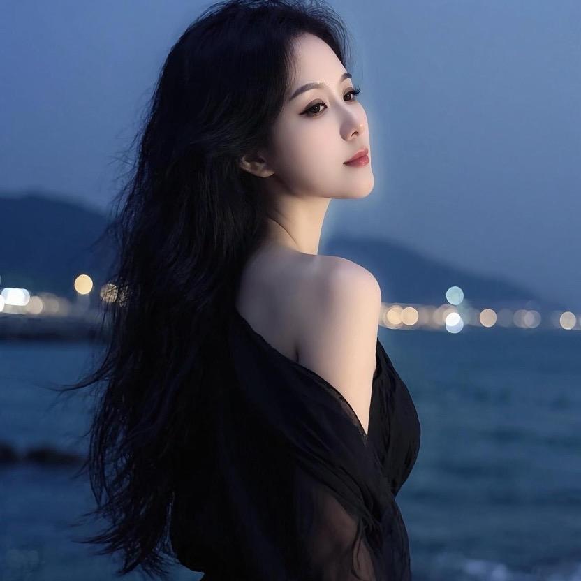 拥你最暖（伤感妹）