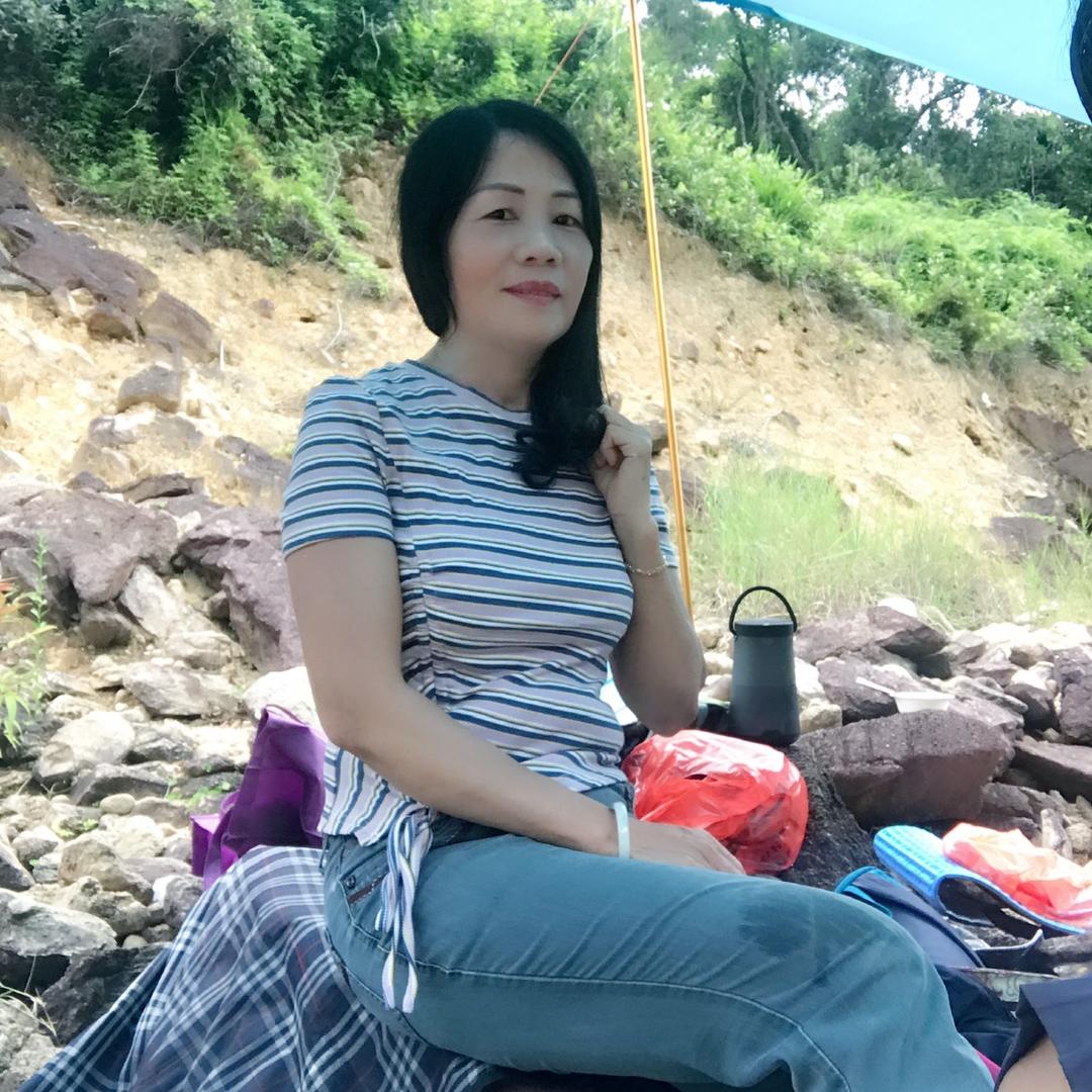 巫
