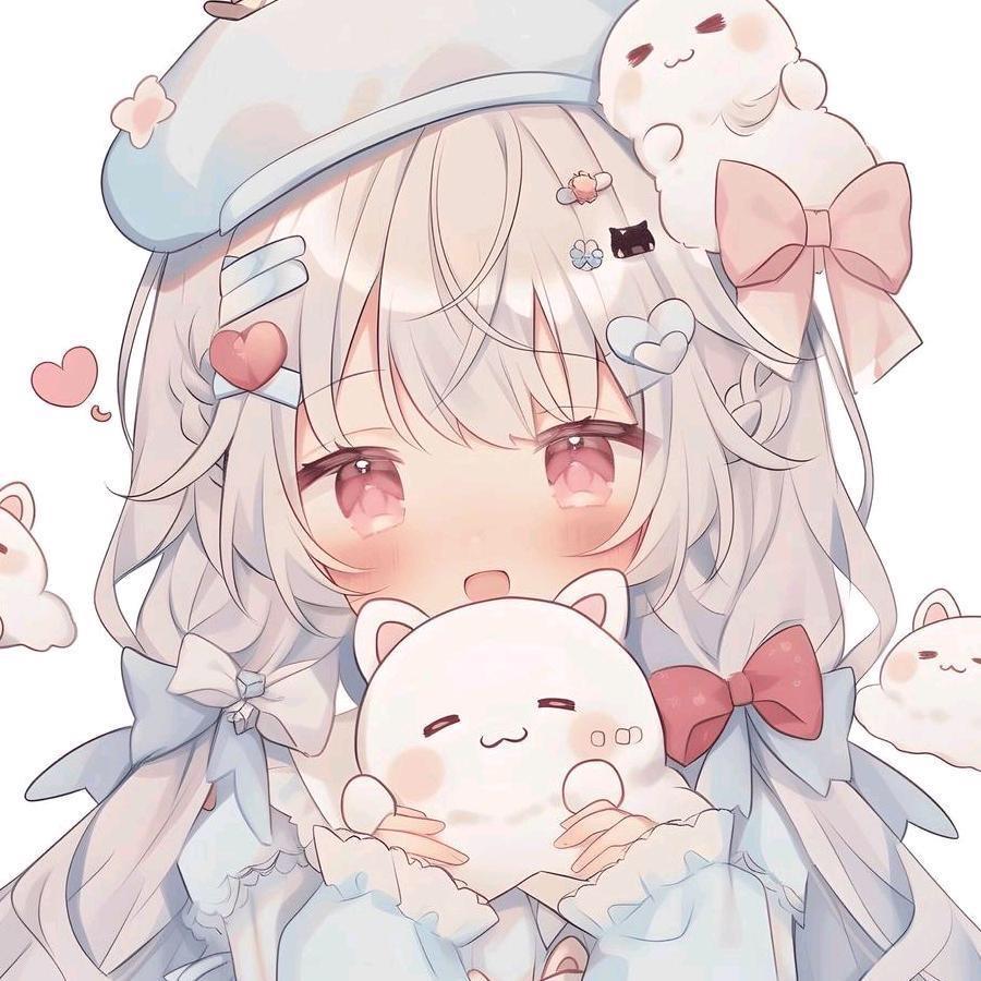 沁沁