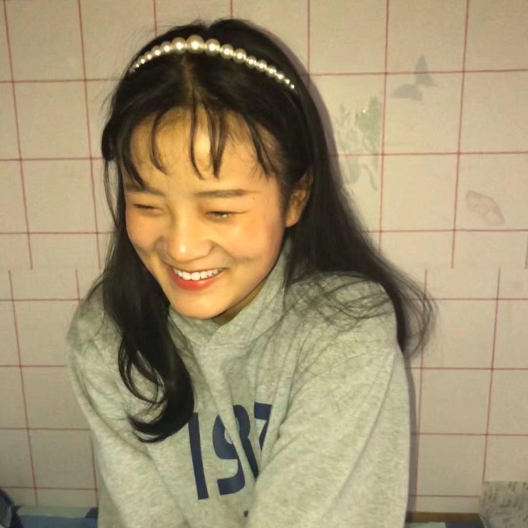 睡个好觉