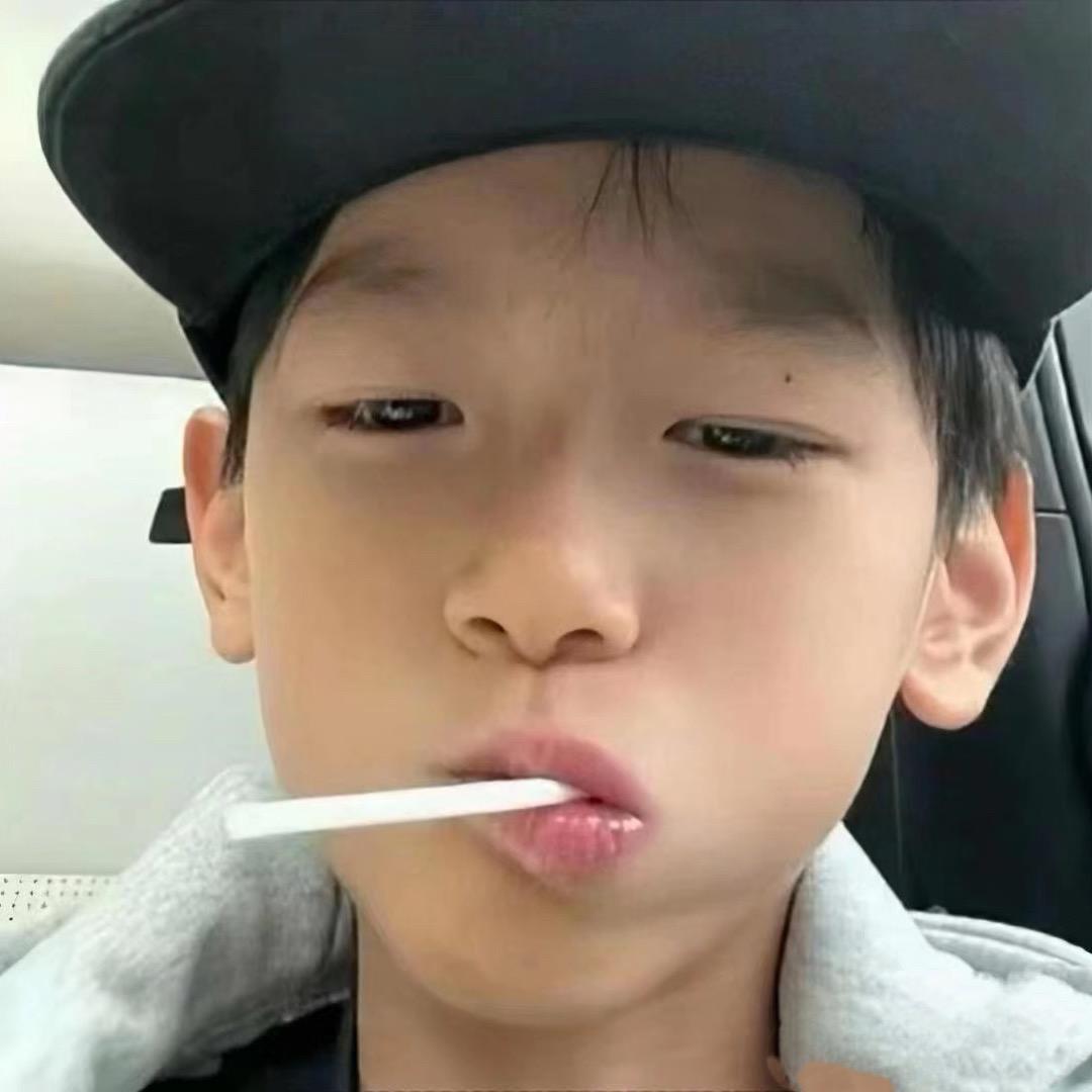 阿颖