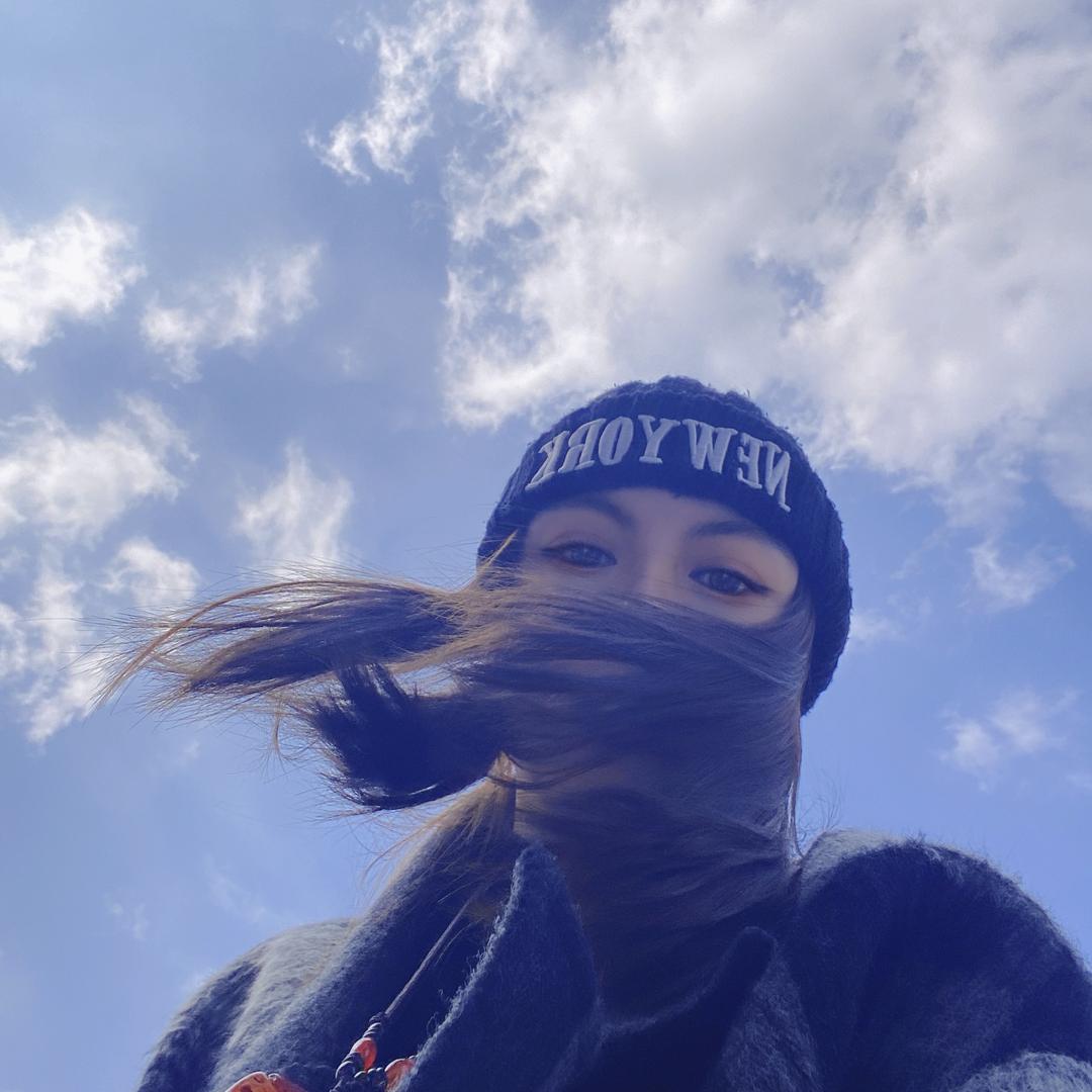 美甲头头精品店