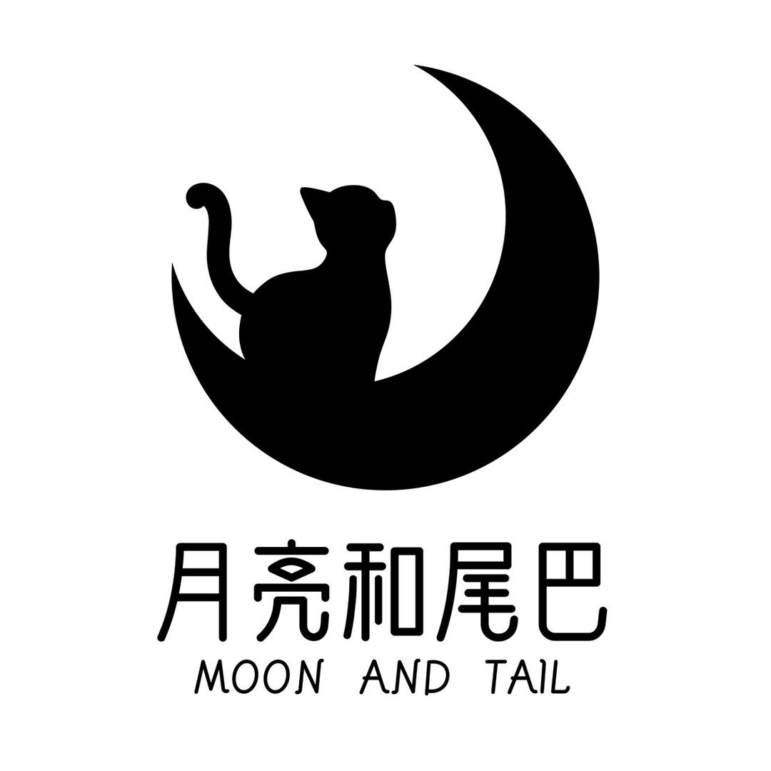 月亮和尾巴宠物食品优选