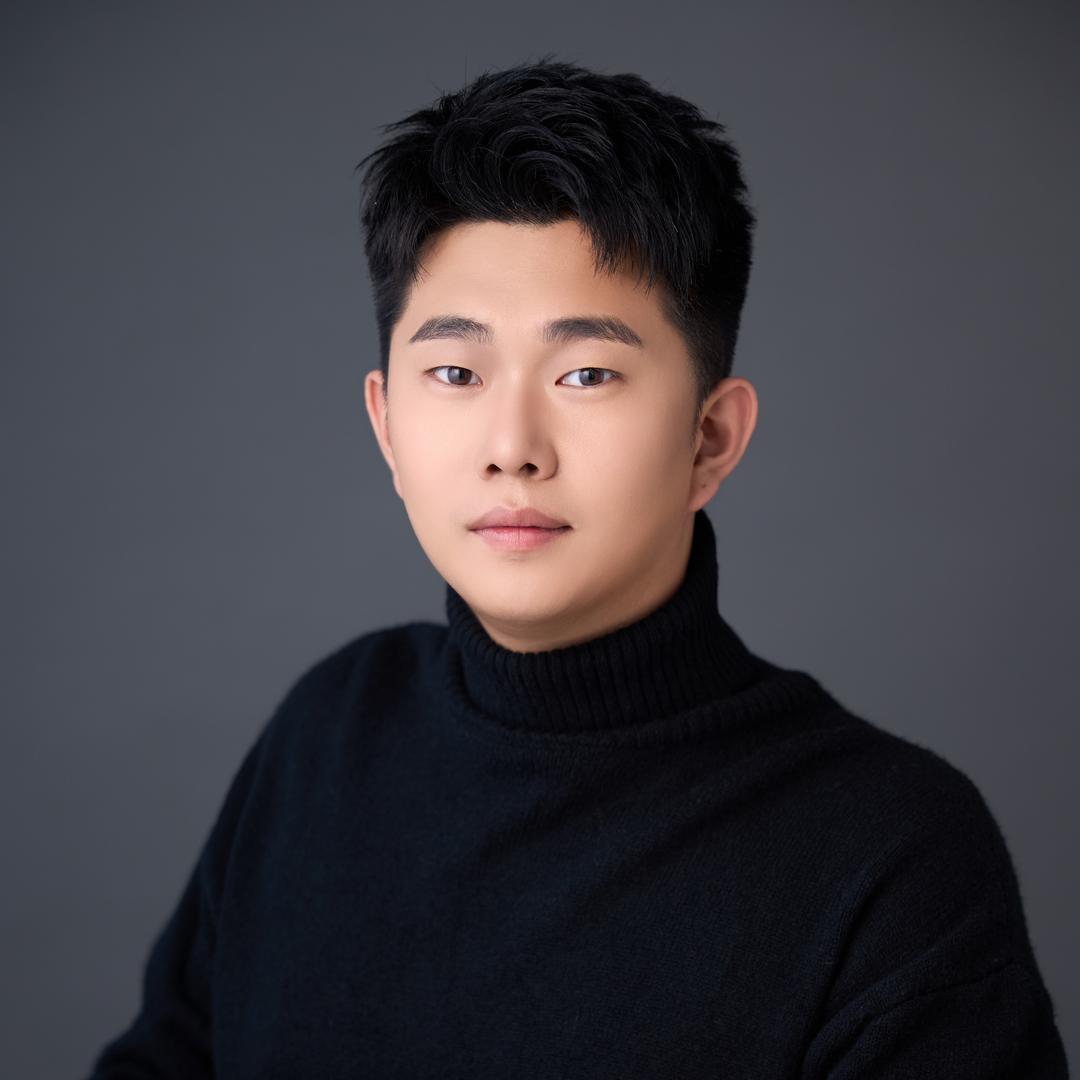 孙小北（星河浩瀚传媒）