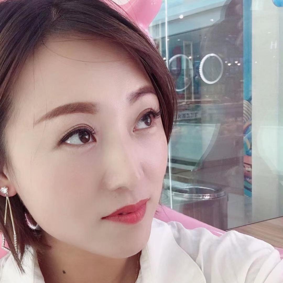 沧海一粟