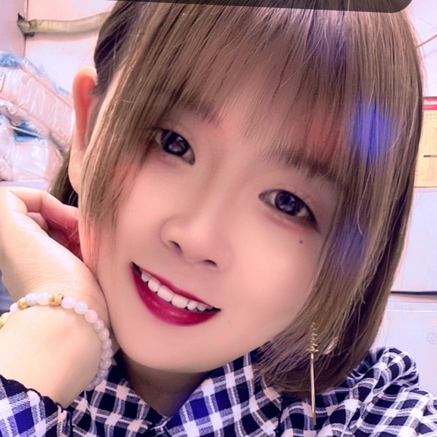 🌸不期而遇