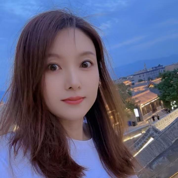 团子❤️