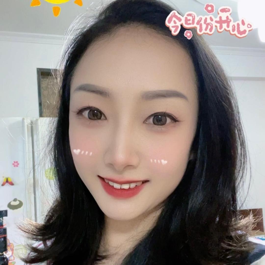 等风来，不如追风去～