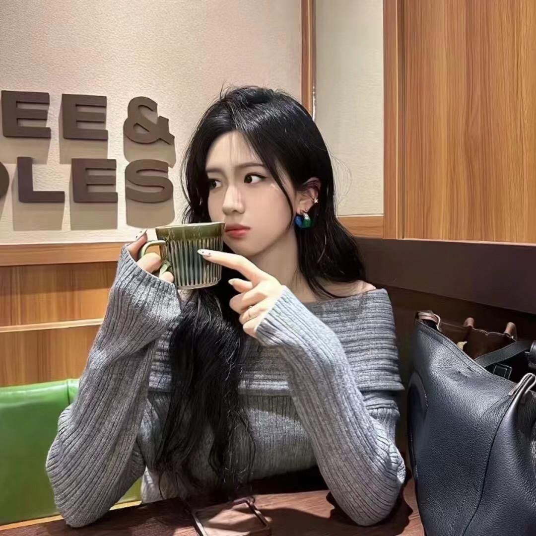 丰融珍宝企业店