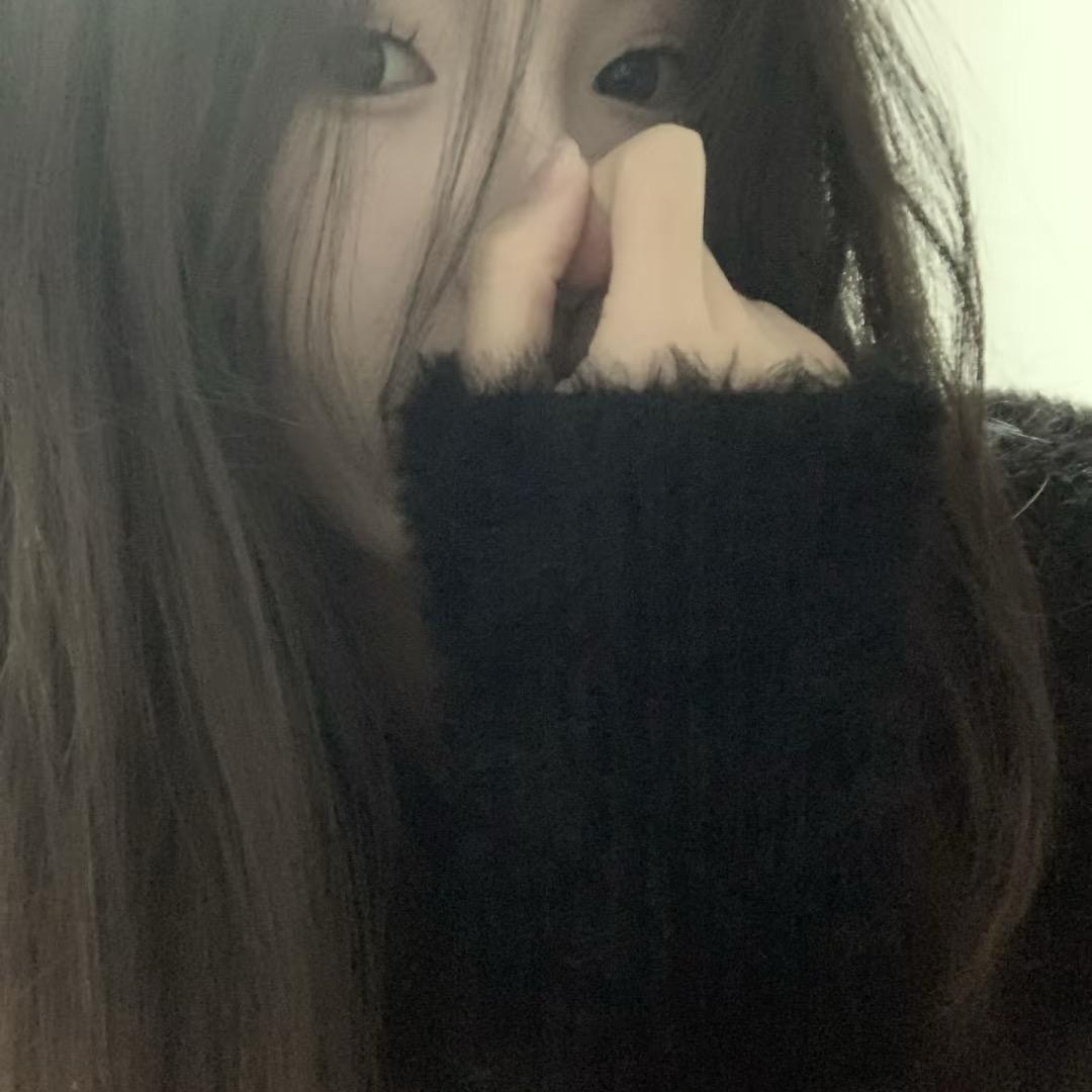 好物甄选