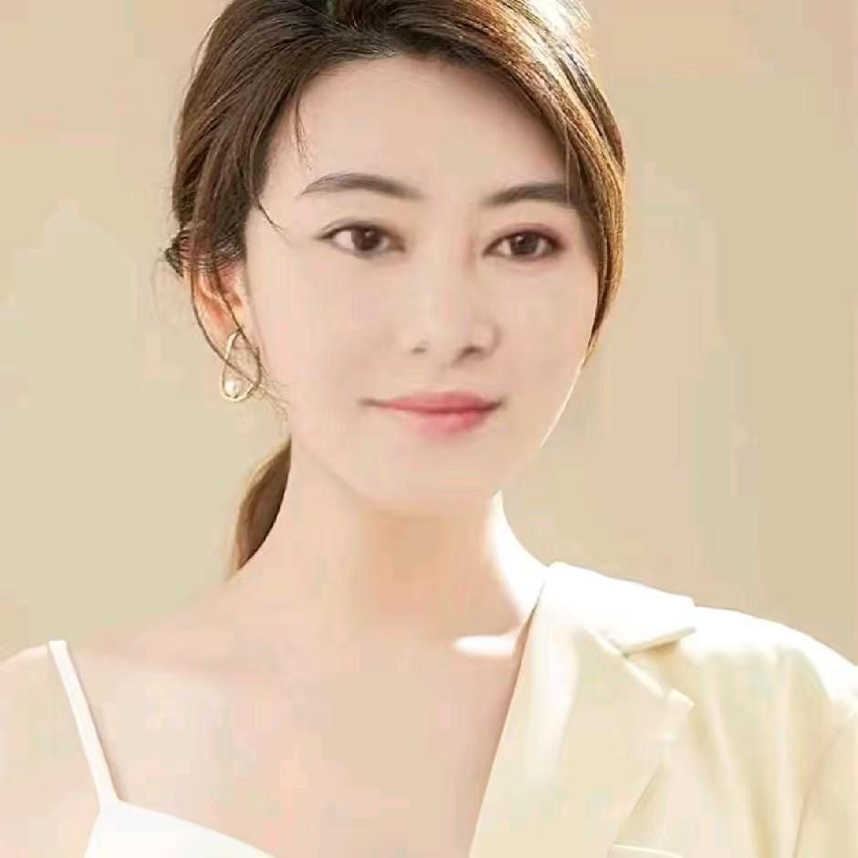 QlMEI~七妹团购优选