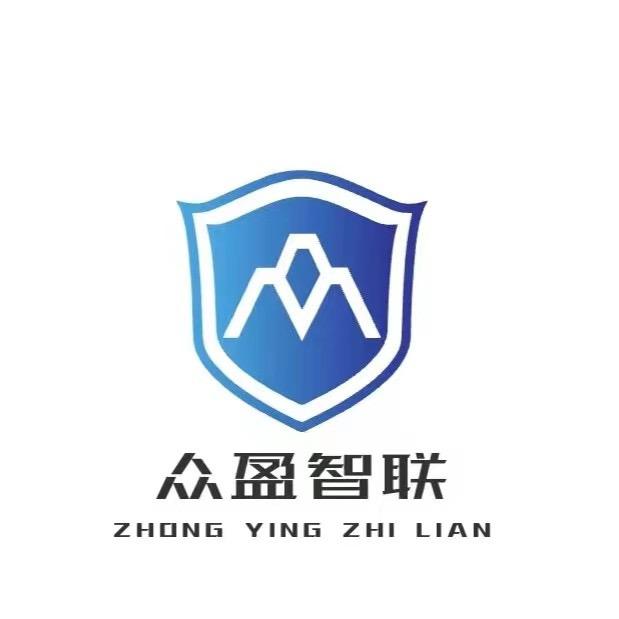 做监控这件事儿