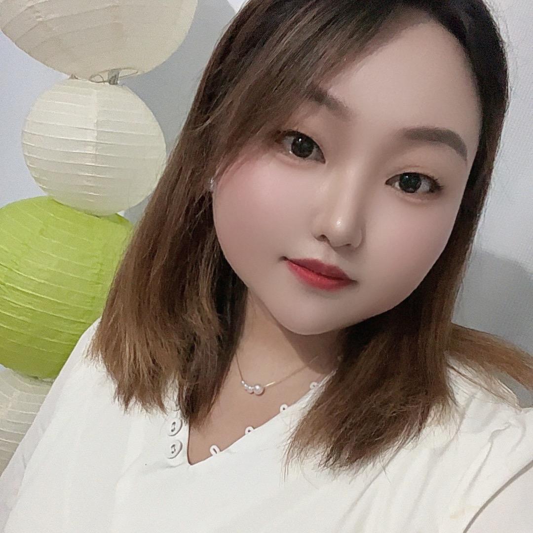 星星吖