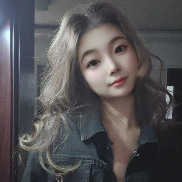 YYY媛媛媛圈圈⭕️……