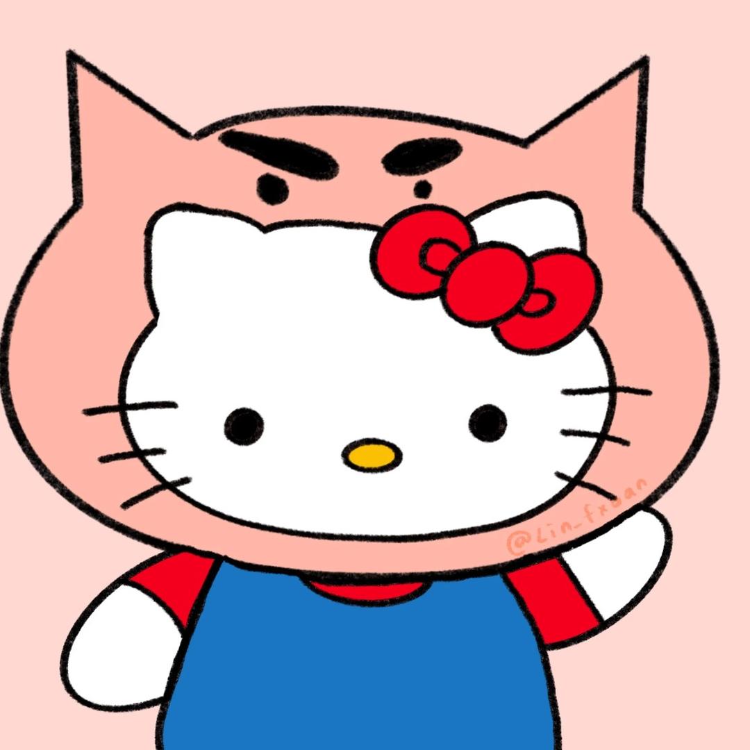 哦淋卡
