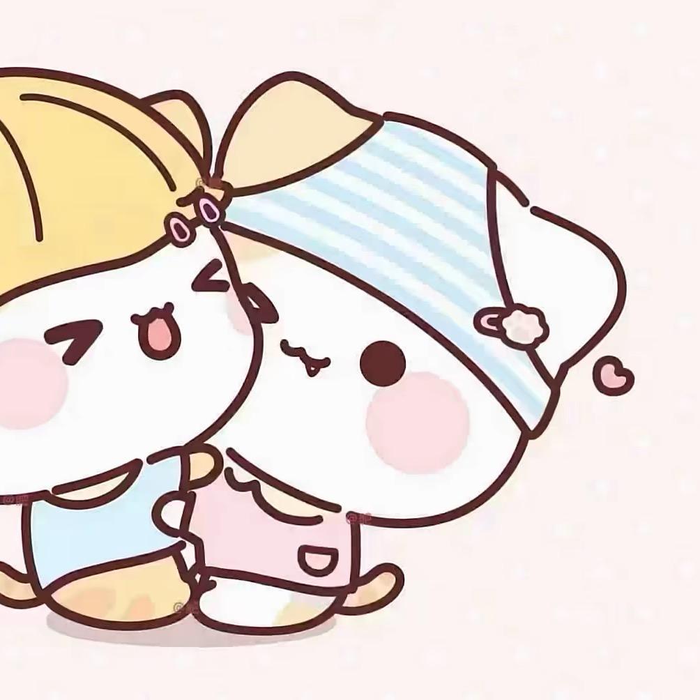 牙牙