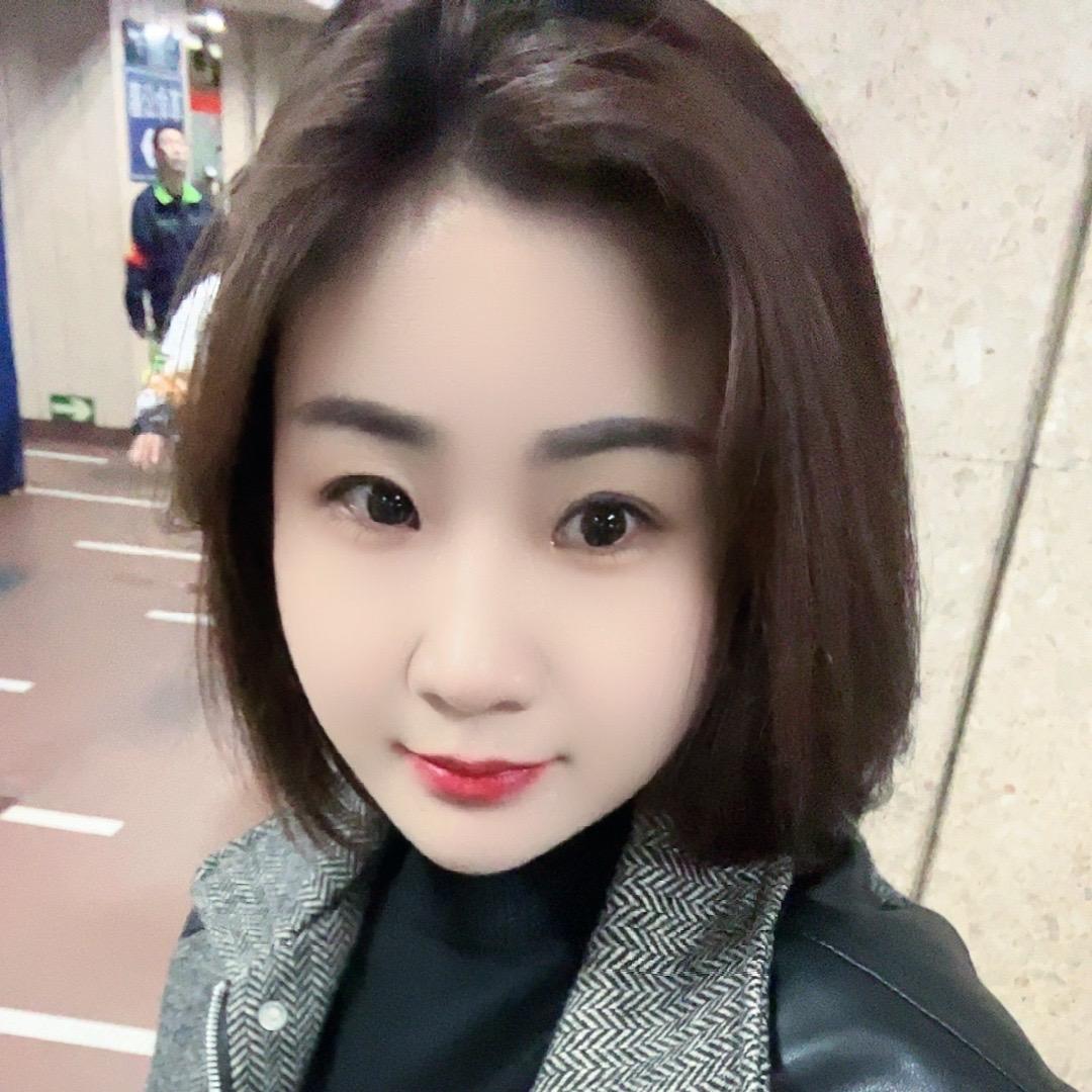 石景山万达周大生林莉莉