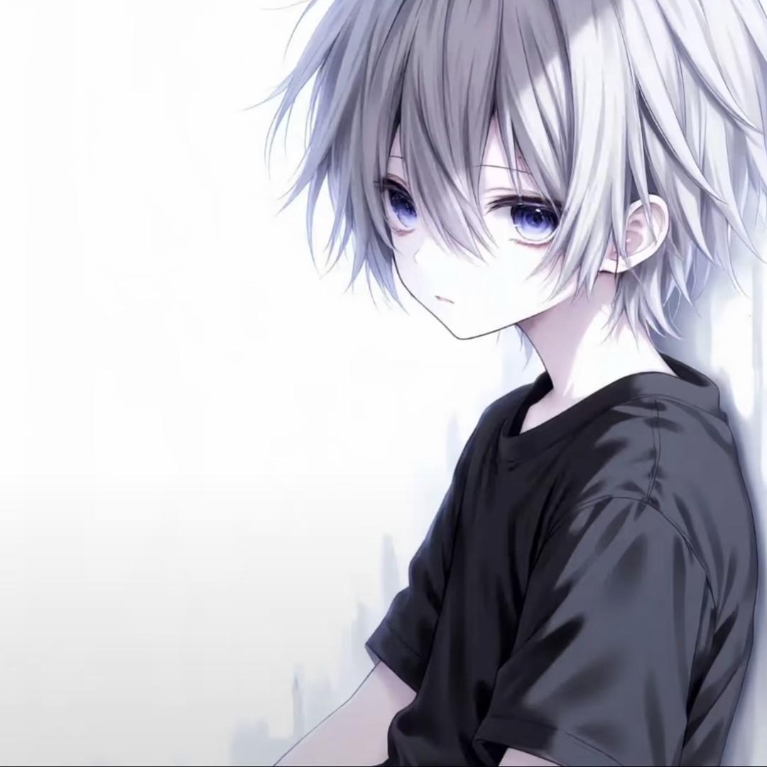 悲伤（无畏契约）