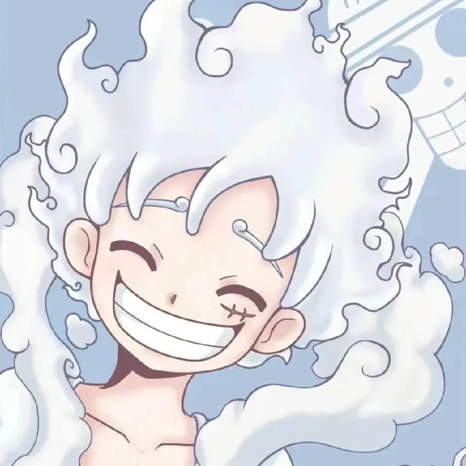 奇迹胖总（星途）