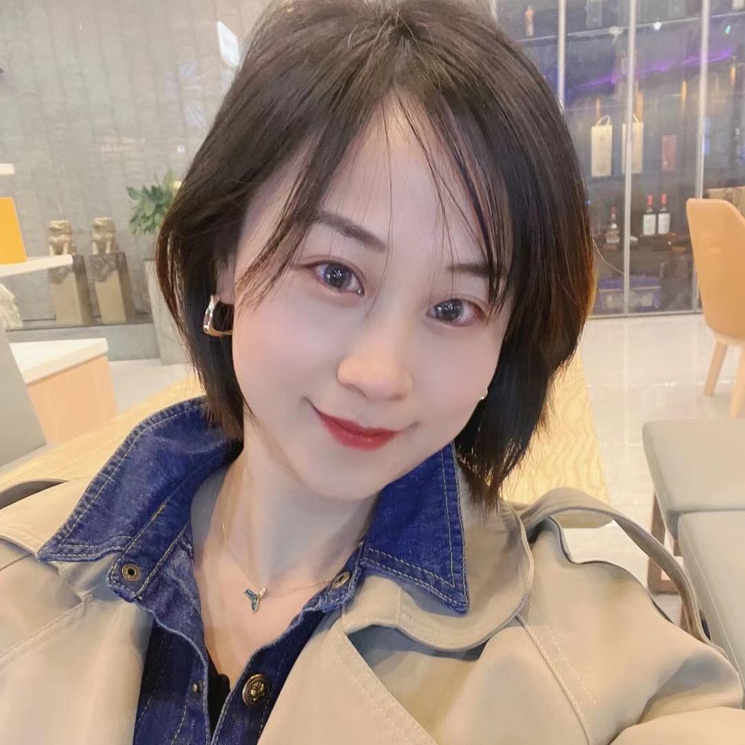 心中有梦春暖花开