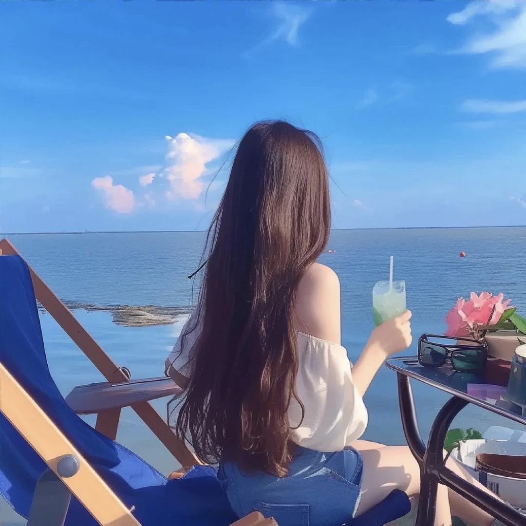 泽酉Ai