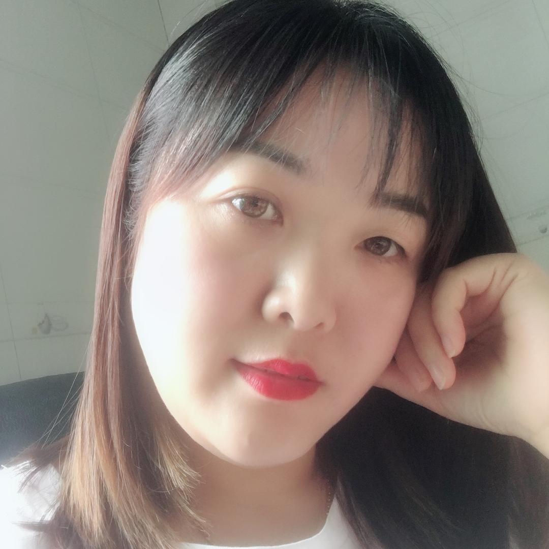 ＠_＠我很洒脱