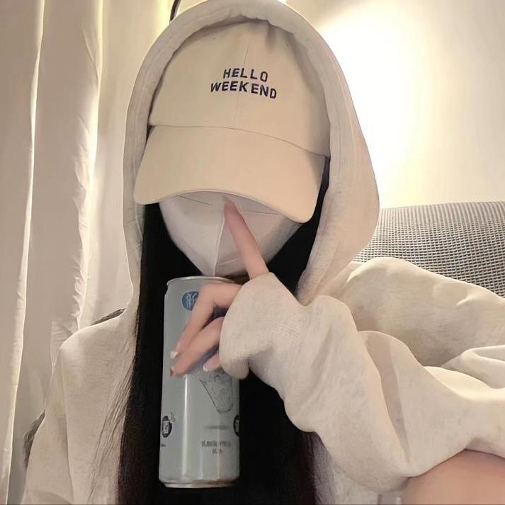 中国移不动