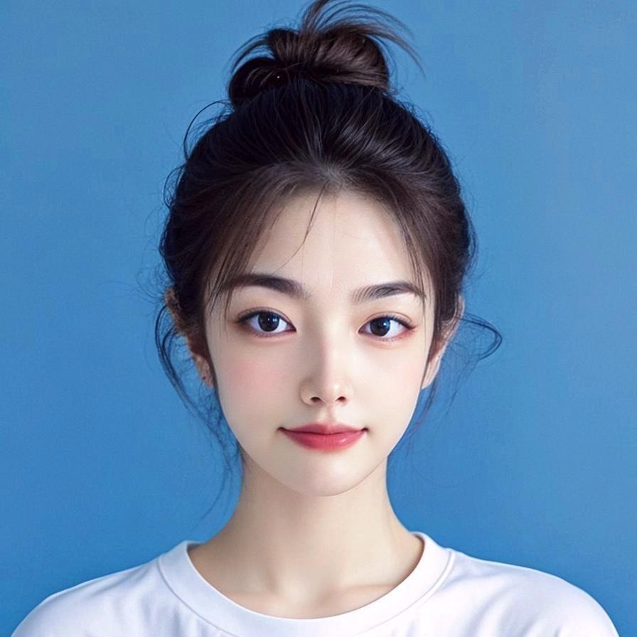 小郑不哇塞💋