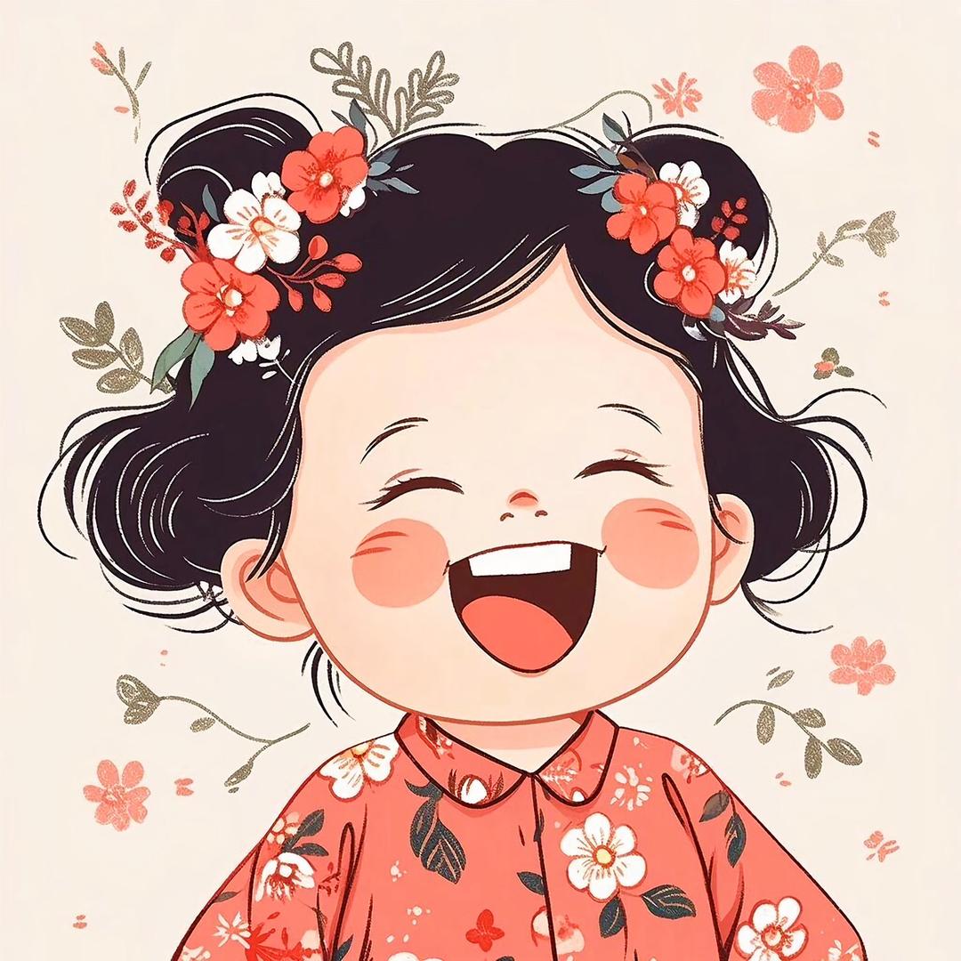 MO~NING⁽⁽🌷⁾⁾ 🌿 ꕤ⋆⸝