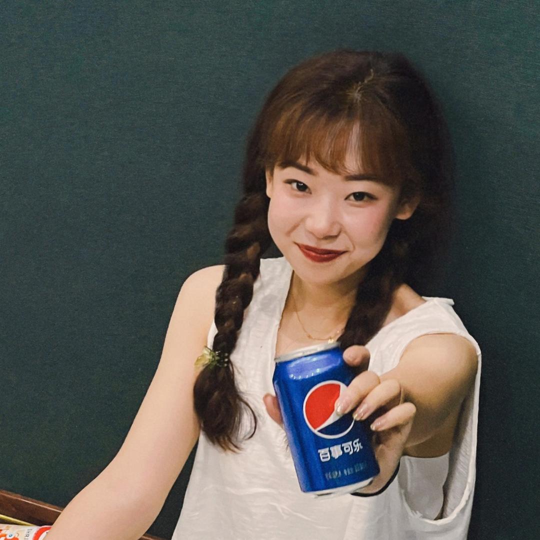 樂樂吖