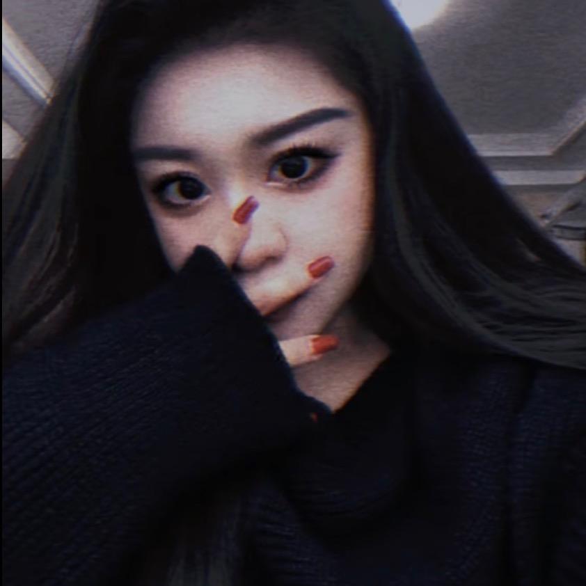 胡瘦瘦来财儿