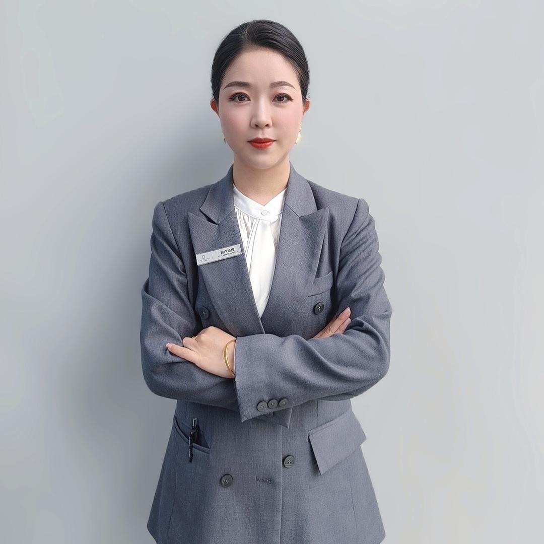 习水房产:花姐🌹