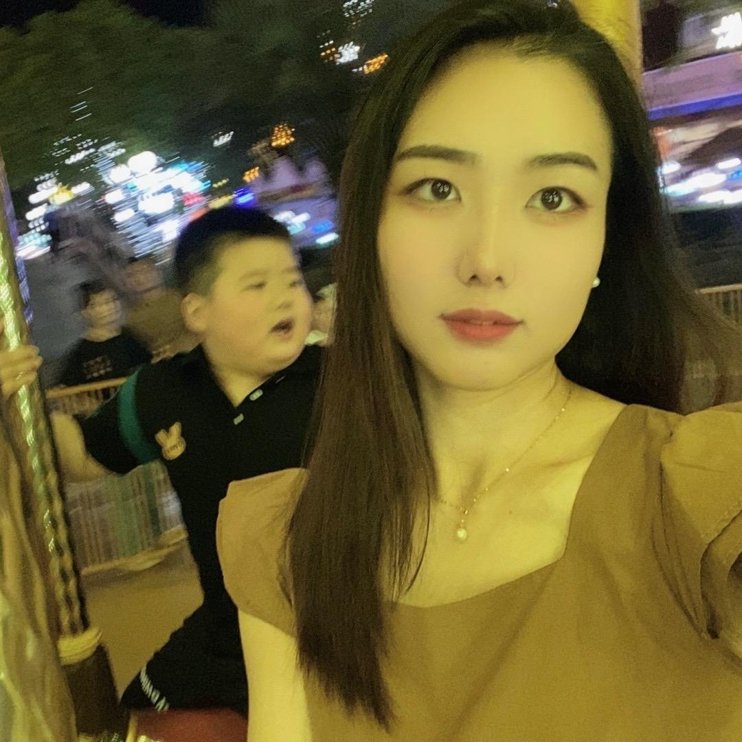 蘇✨嘻嘻✨