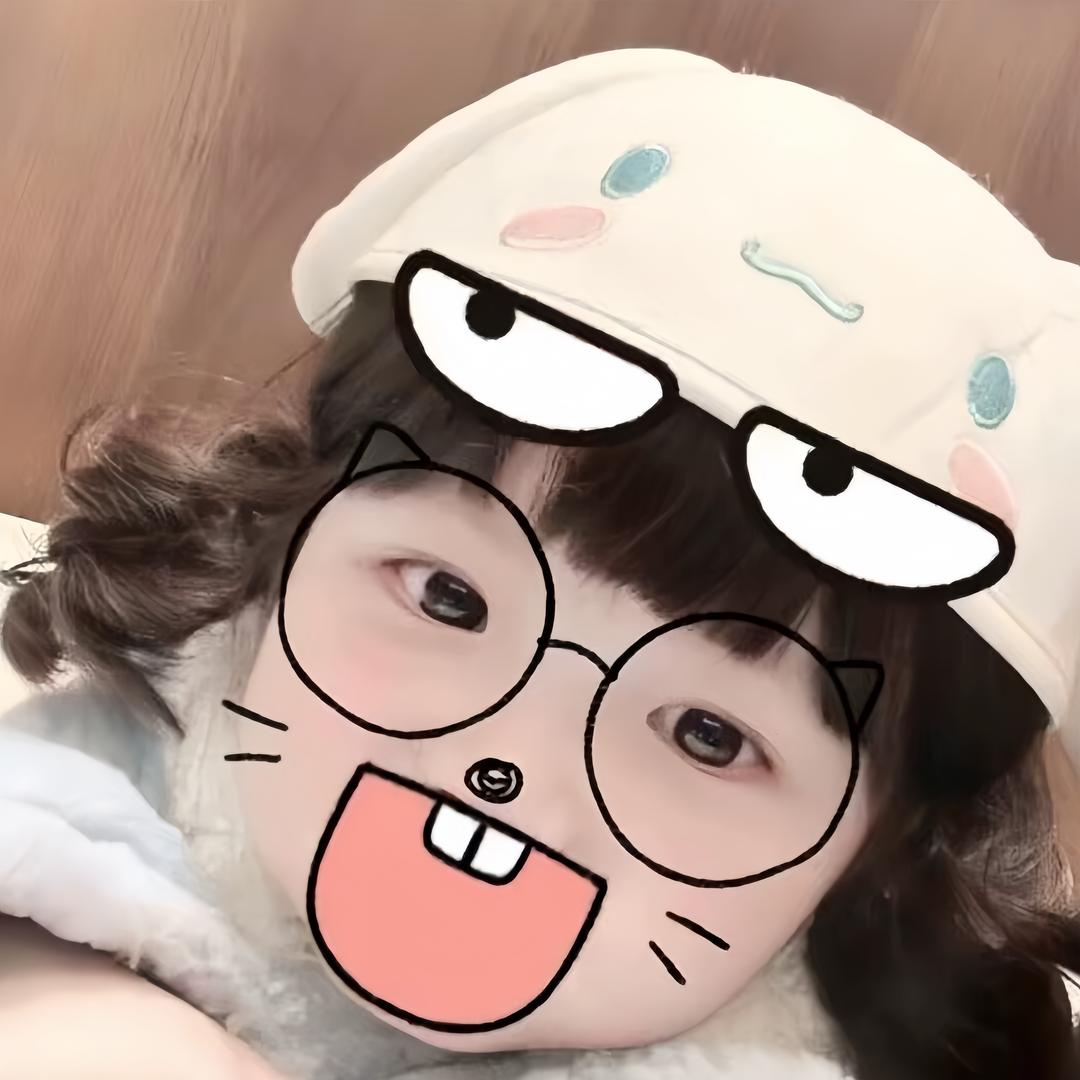 羊村村霸^
