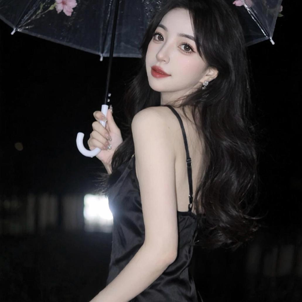 要不吃个牛肉面