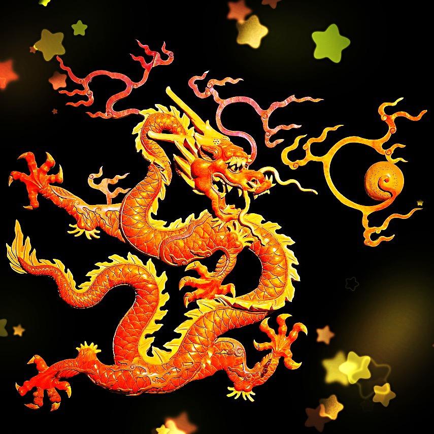 陳 · 紹寧
