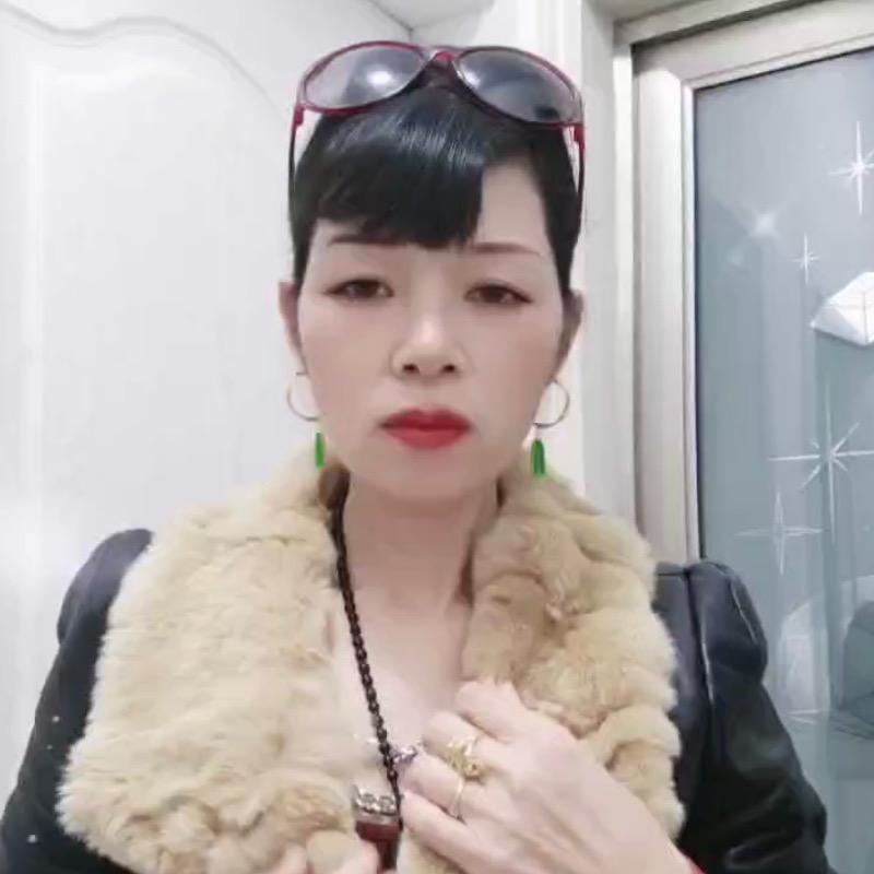 枫叶🍁