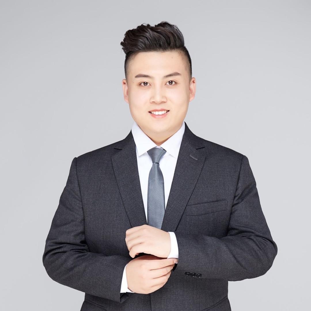 振有房（帮您快卖房）