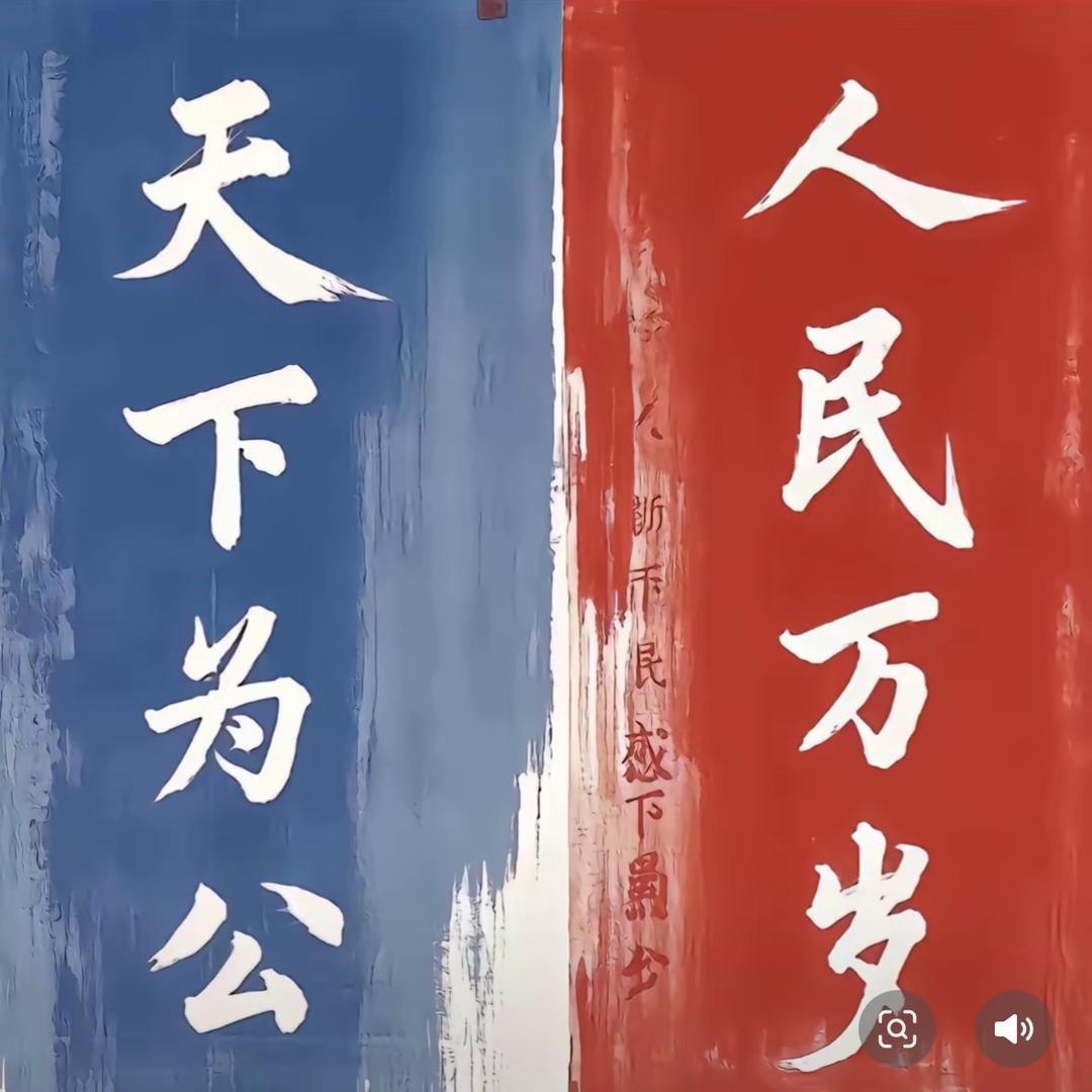 👨🏻‍🦱大叔👨🏻‍🦱