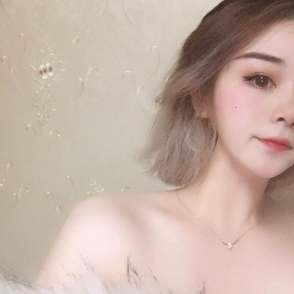 羊哈哈🍓