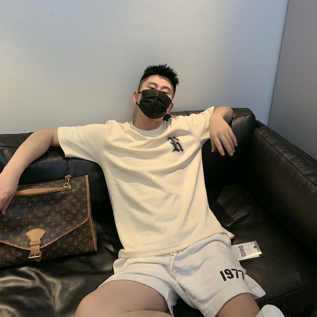 远航男装搭配