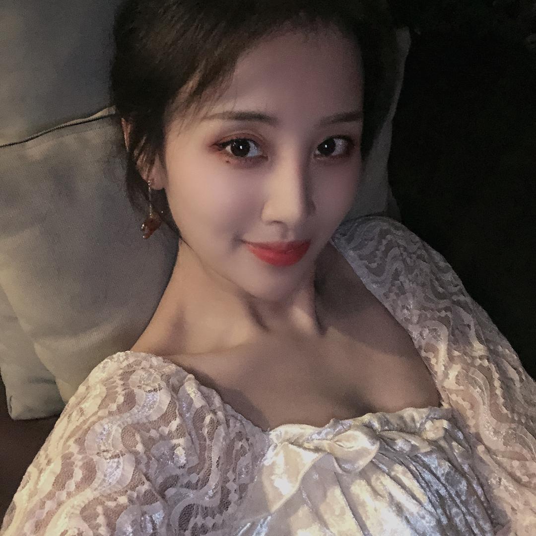 珊子。