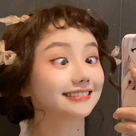 小美种草记
