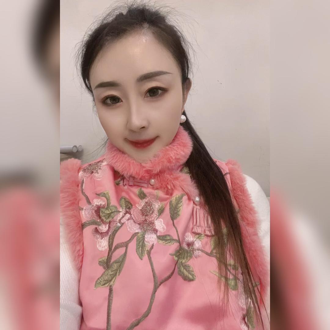 越来越好