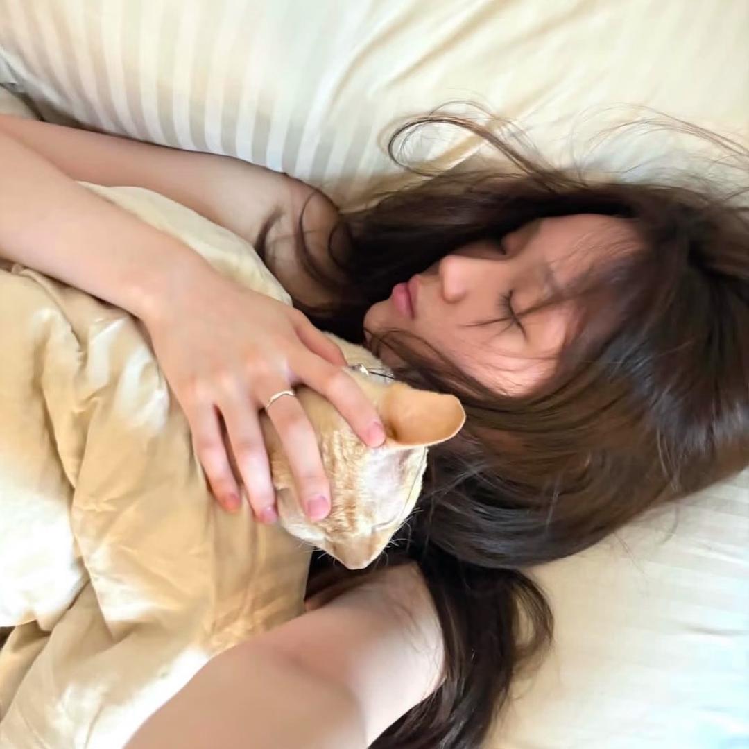 琪酱