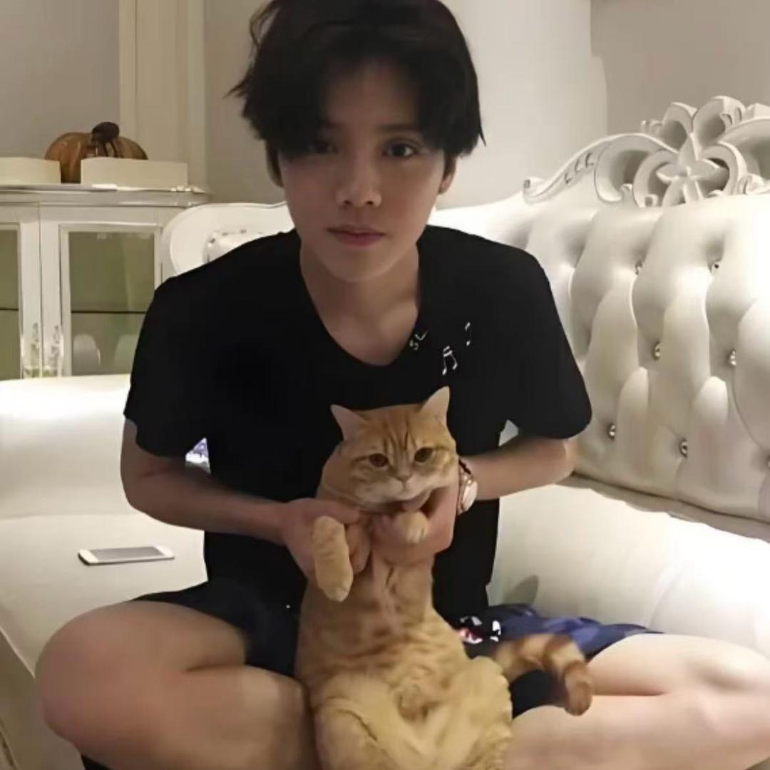 李紫悦