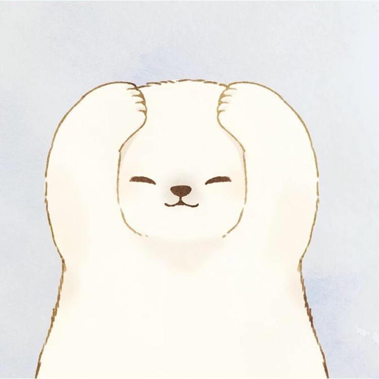 佳酿酌诗