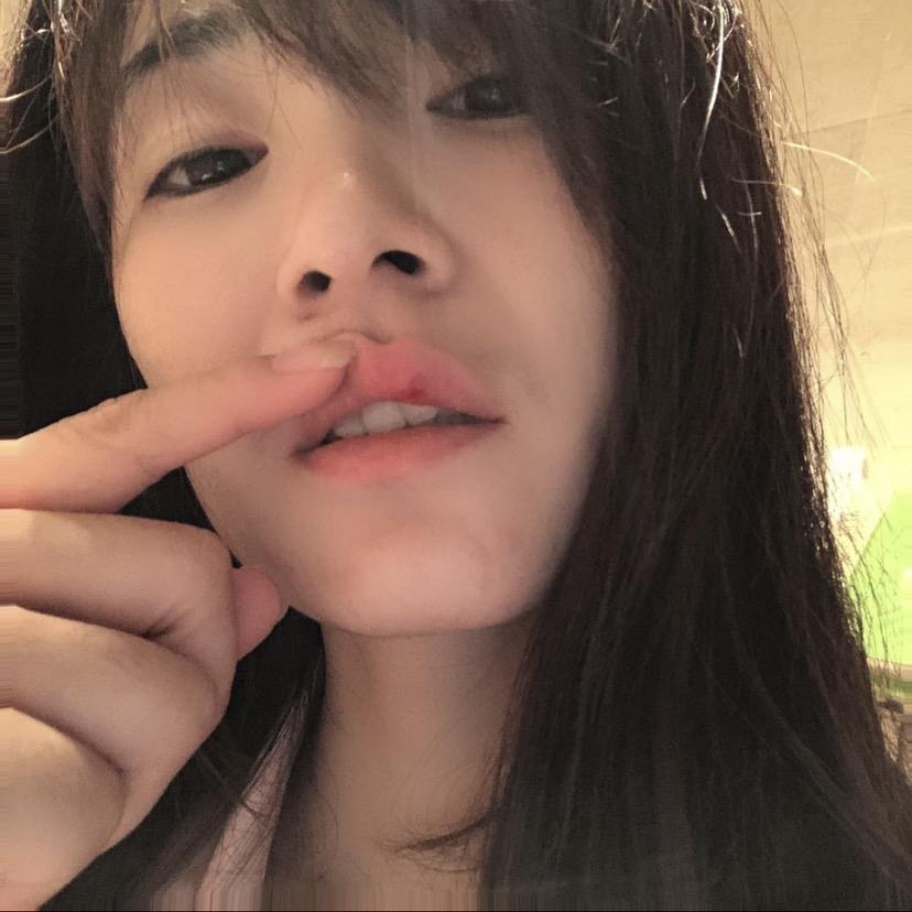 李大俊